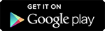 Android Market