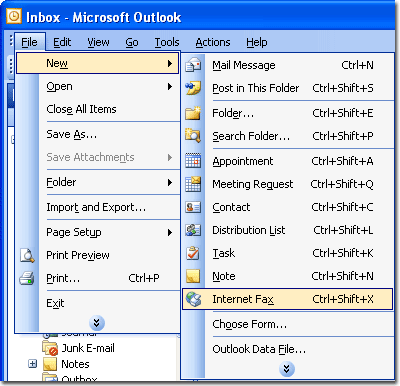 Outlook_example